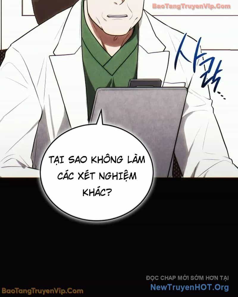 Thần Y Hoa Đà Tái Xuất - Chương 18 - ảnh 13