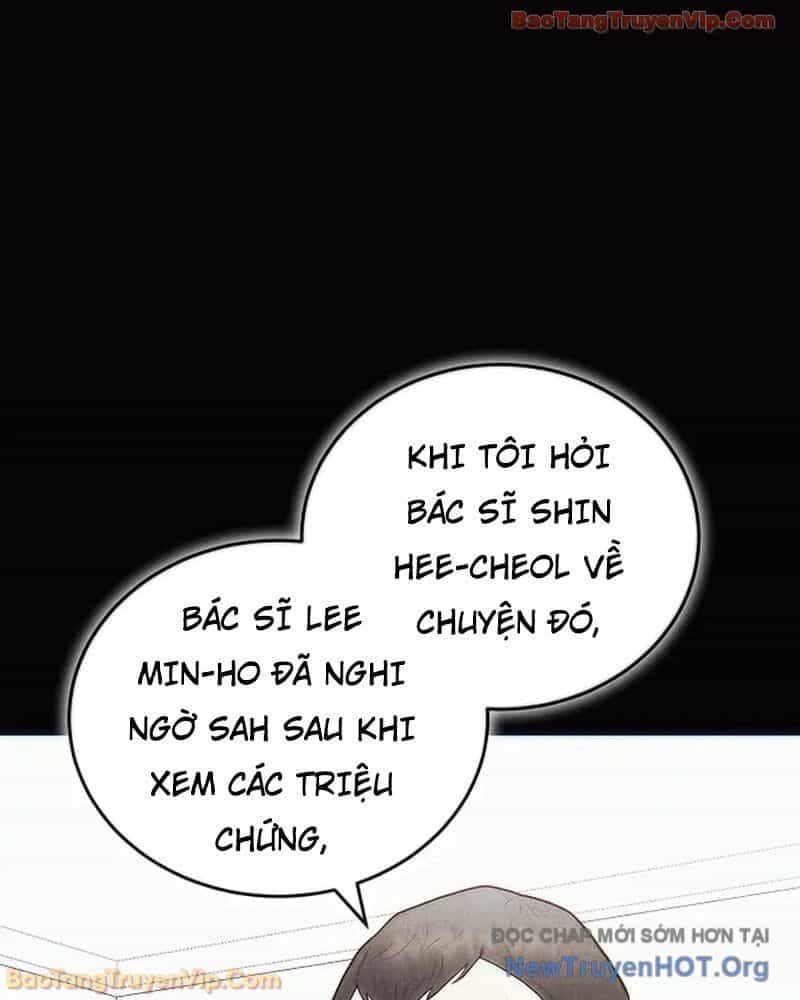 Thần Y Hoa Đà Tái Xuất - Chương 18 - ảnh 14