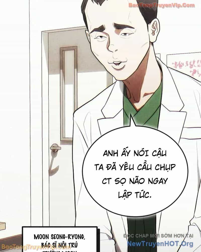 Thần Y Hoa Đà Tái Xuất - Chương 18 - ảnh 15