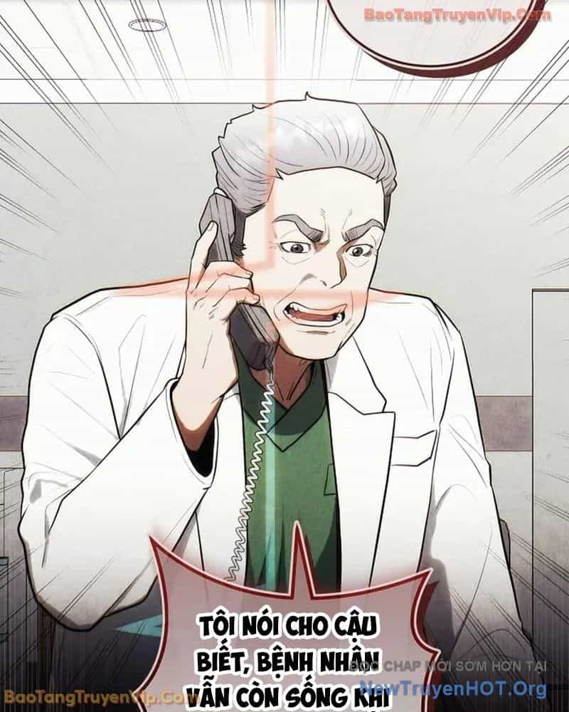 Thần Y Hoa Đà Tái Xuất - Chương 18 - ảnh 20