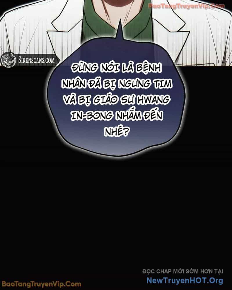 Thần Y Hoa Đà Tái Xuất - Chương 18 - ảnh 22