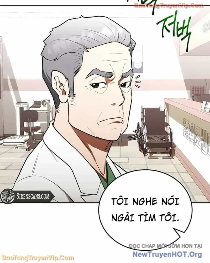 Thần Y Hoa Đà Tái Xuất - Chương 18 - ảnh 3
