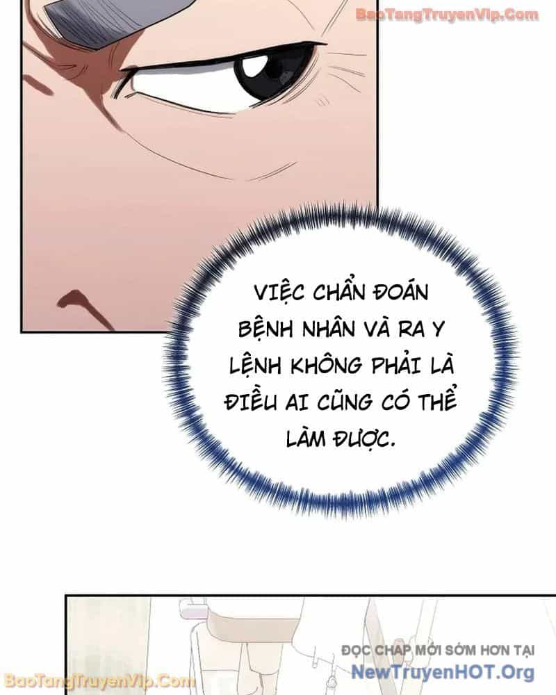 Thần Y Hoa Đà Tái Xuất - Chương 18 - ảnh 39