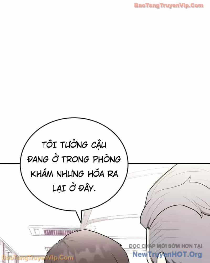 Thần Y Hoa Đà Tái Xuất - Chương 18 - ảnh 4