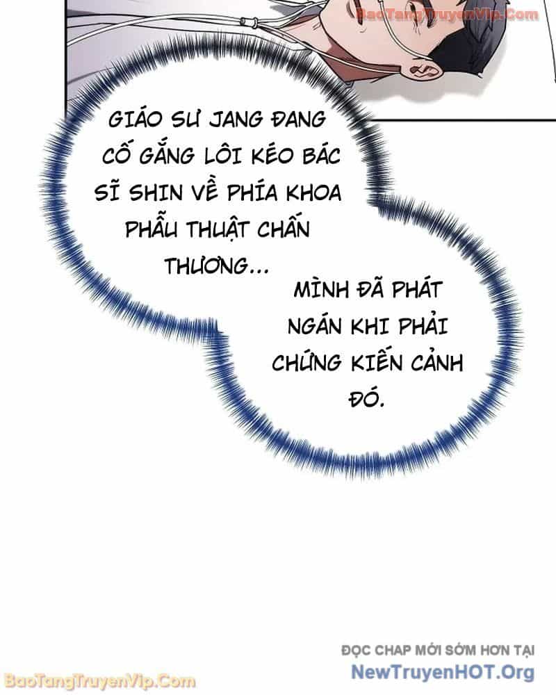 Thần Y Hoa Đà Tái Xuất - Chương 18 - ảnh 41