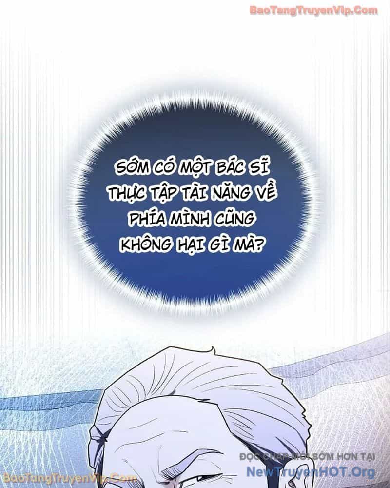 Thần Y Hoa Đà Tái Xuất - Chương 18 - ảnh 42