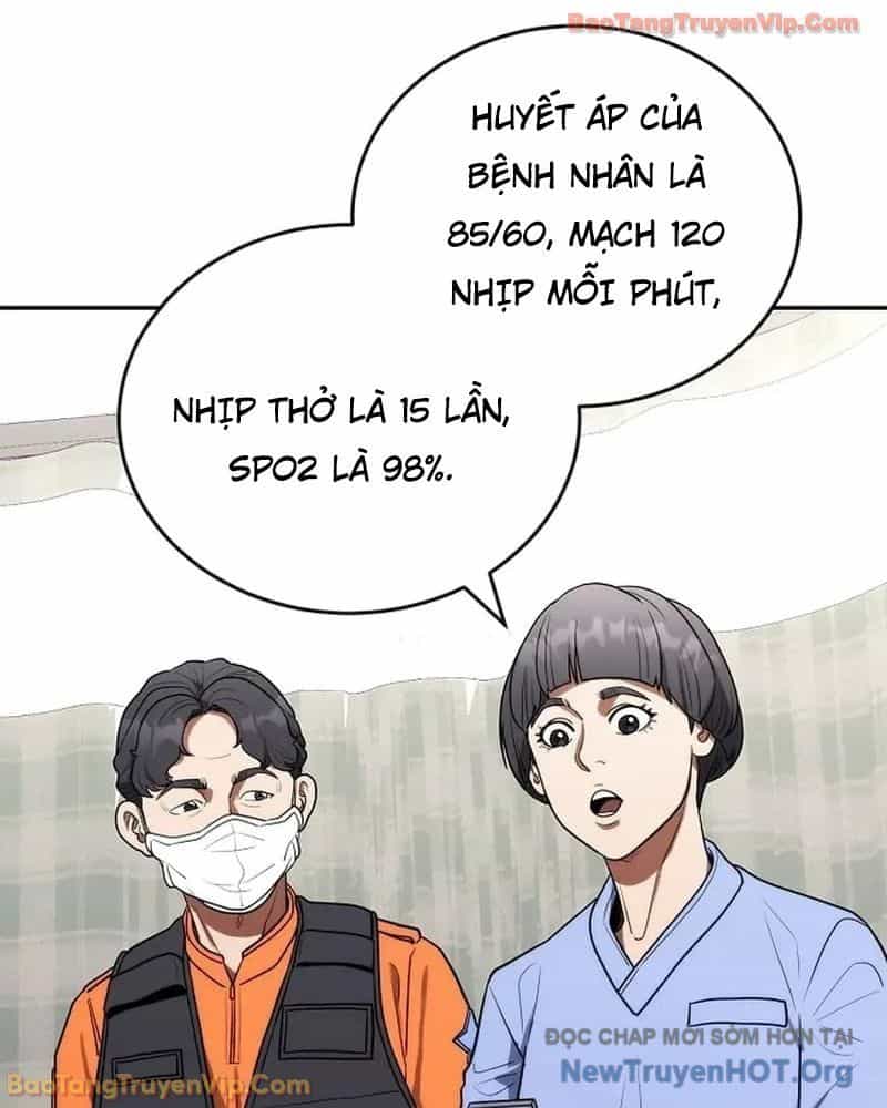 Thần Y Hoa Đà Tái Xuất - Chương 18 - ảnh 46