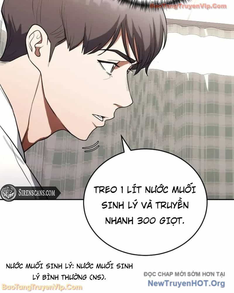 Thần Y Hoa Đà Tái Xuất - Chương 18 - ảnh 52