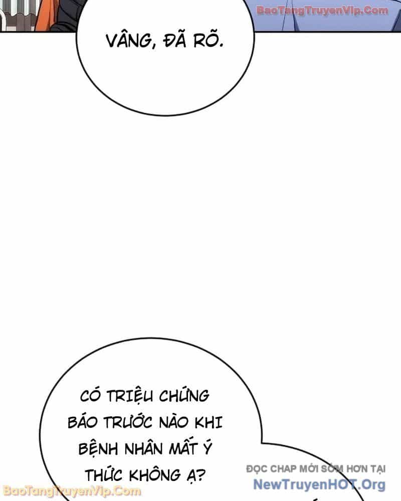 Thần Y Hoa Đà Tái Xuất - Chương 18 - ảnh 54