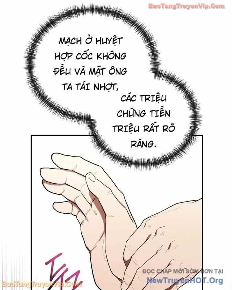 Thần Y Hoa Đà Tái Xuất - Chương 18 - ảnh 58