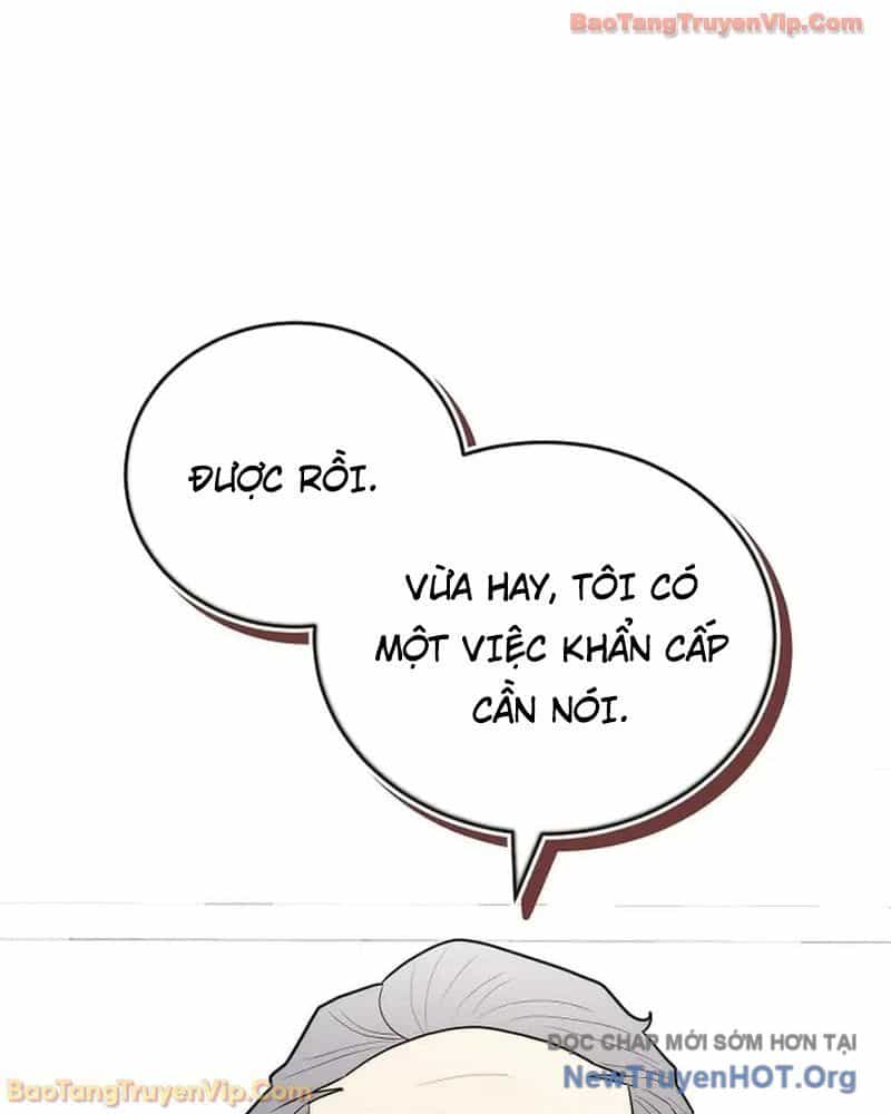 Thần Y Hoa Đà Tái Xuất - Chương 18 - ảnh 6