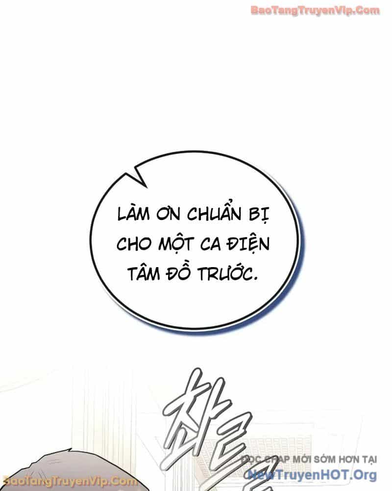 Thần Y Hoa Đà Tái Xuất - Chương 18 - ảnh 65