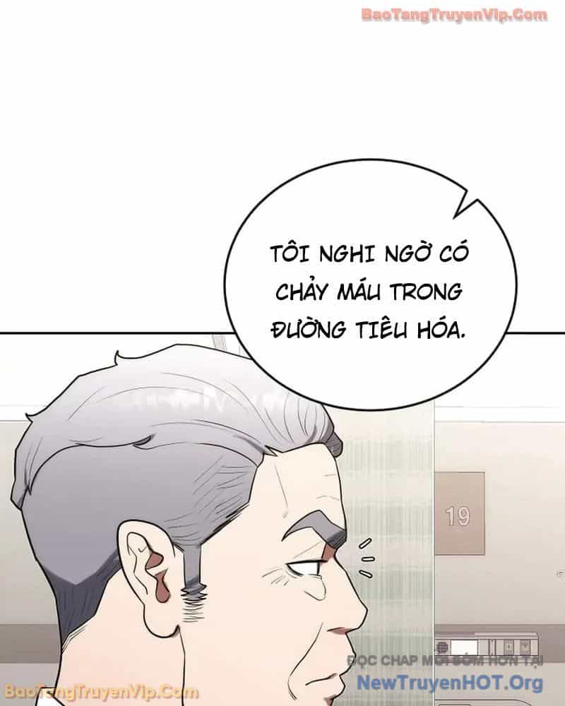 Thần Y Hoa Đà Tái Xuất - Chương 18 - ảnh 71