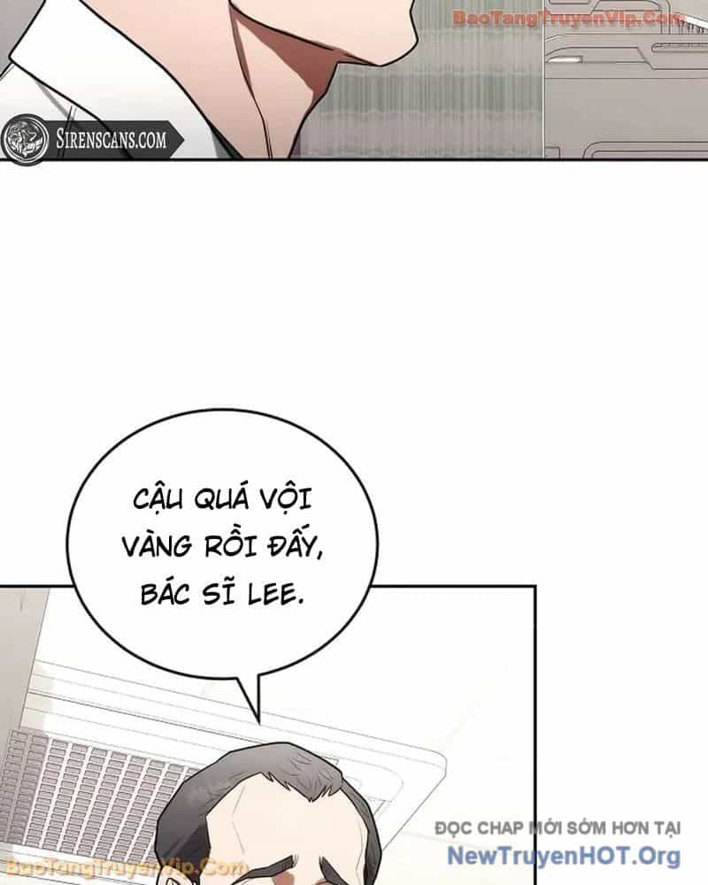 Thần Y Hoa Đà Tái Xuất - Chương 18 - ảnh 72