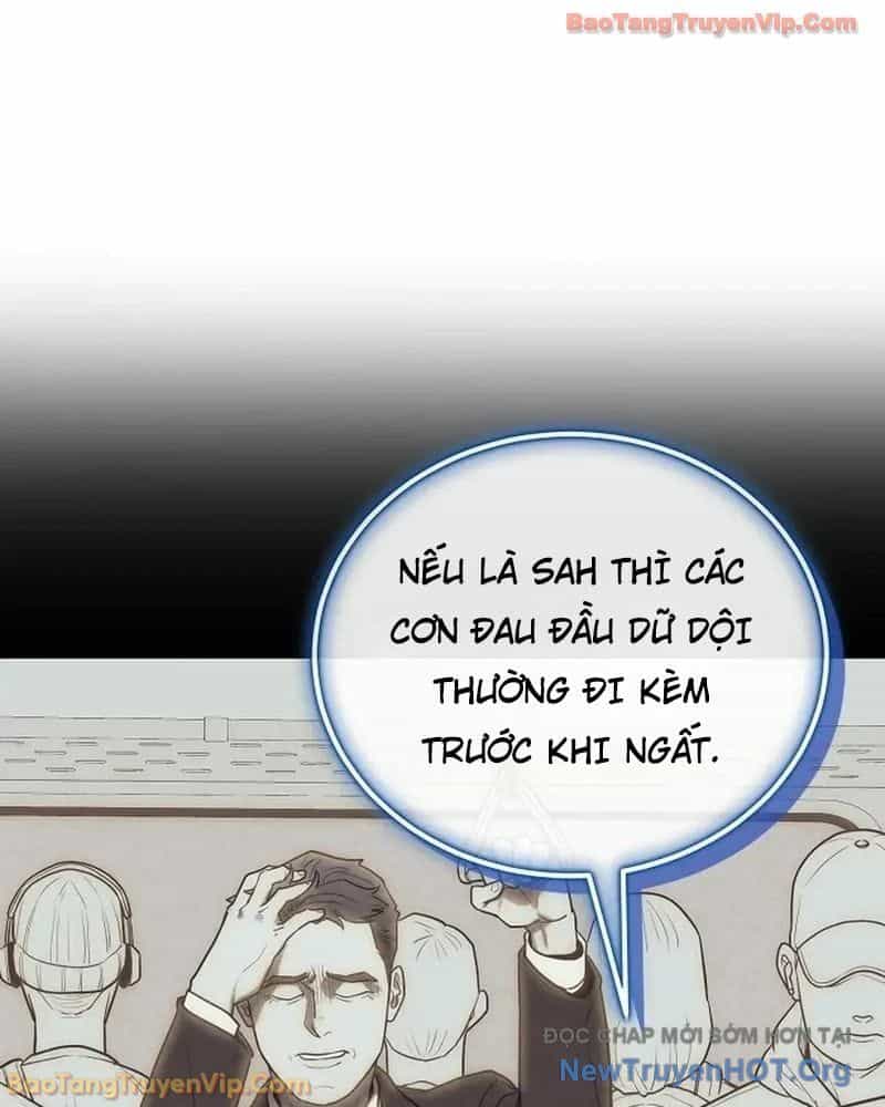 Thần Y Hoa Đà Tái Xuất - Chương 18 - ảnh 74
