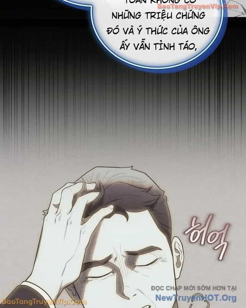 Thần Y Hoa Đà Tái Xuất - Chương 18 - ảnh 76