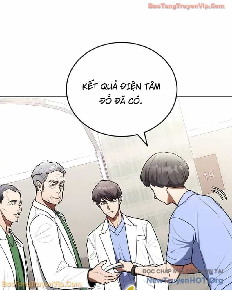 Thần Y Hoa Đà Tái Xuất - Chương 18 - ảnh 79