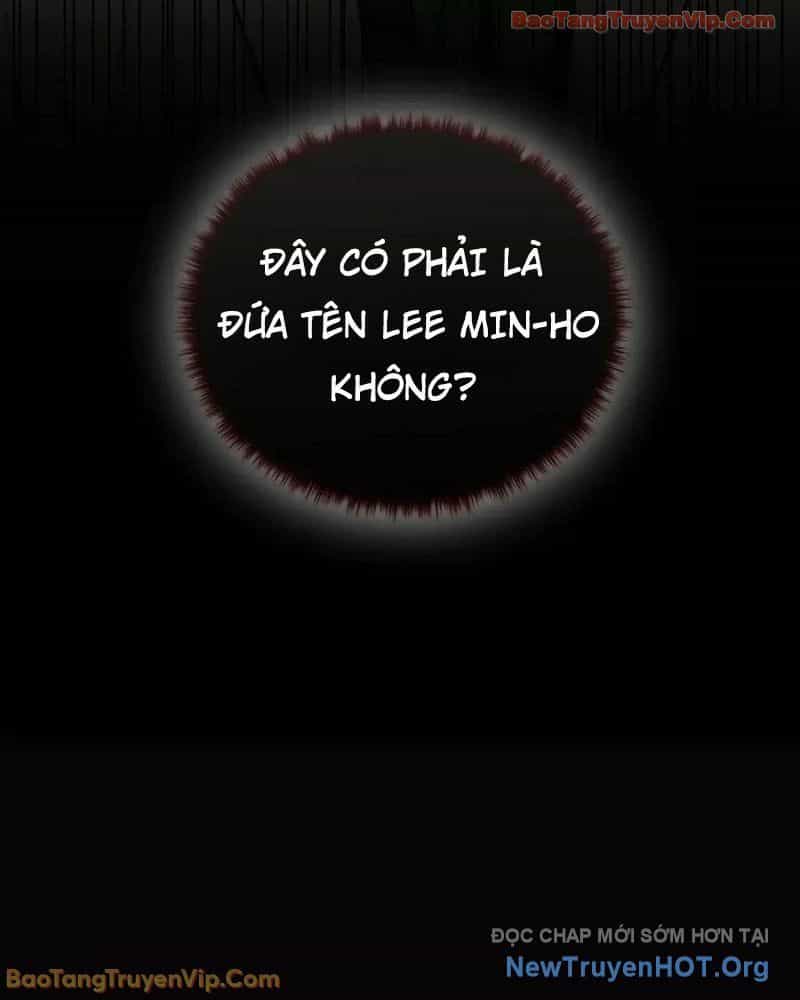 Thần Y Hoa Đà Tái Xuất - Chương 18 - ảnh 8
