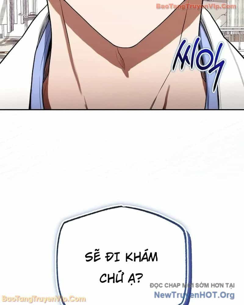 Thần Y Hoa Đà Tái Xuất - Chương 18 - ảnh 83