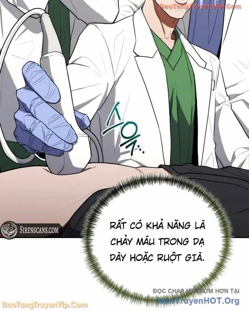 Thần Y Hoa Đà Tái Xuất - Chương 18 - ảnh 90