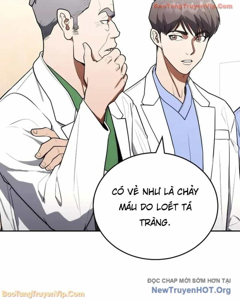 Thần Y Hoa Đà Tái Xuất - Chương 18 - ảnh 92