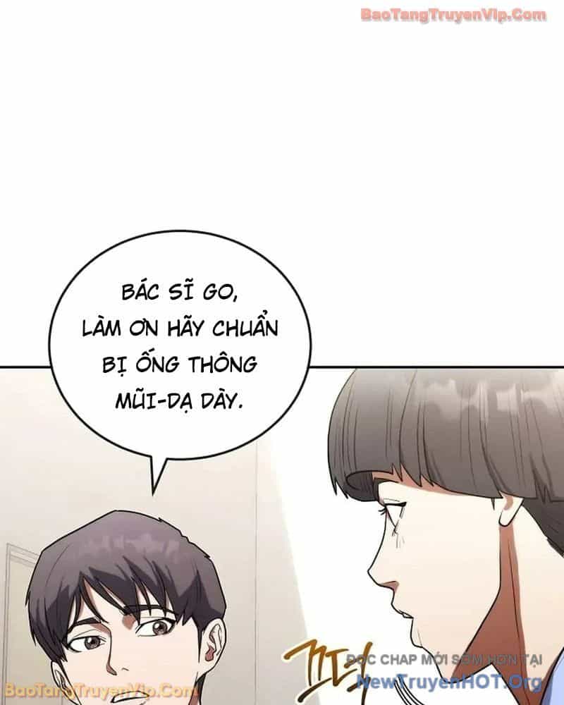 Thần Y Hoa Đà Tái Xuất - Chương 18 - ảnh 93