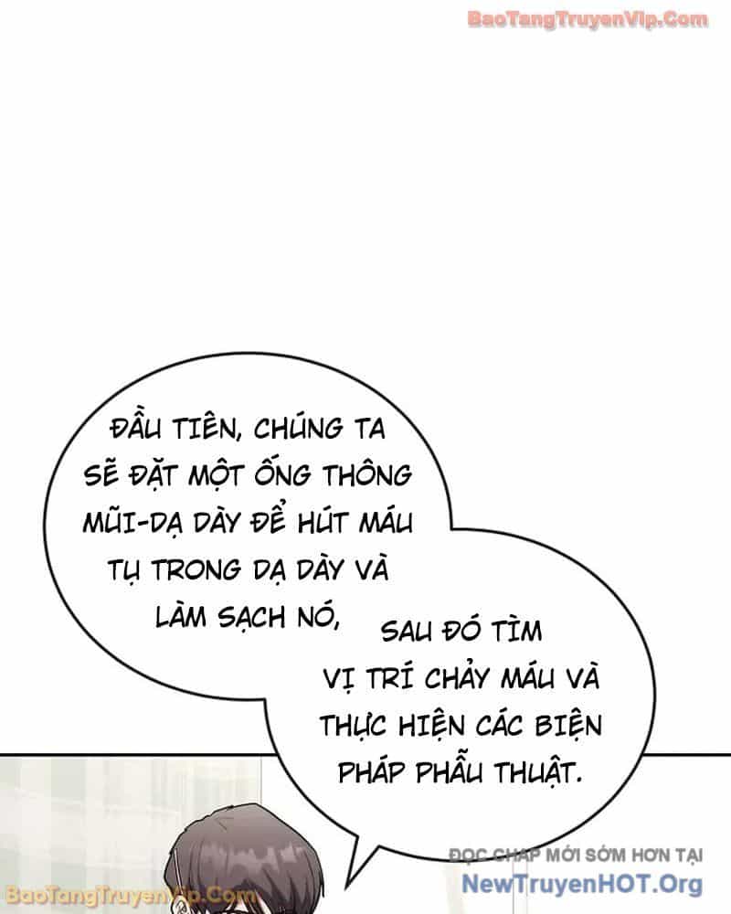 Thần Y Hoa Đà Tái Xuất - Chương 18 - ảnh 97