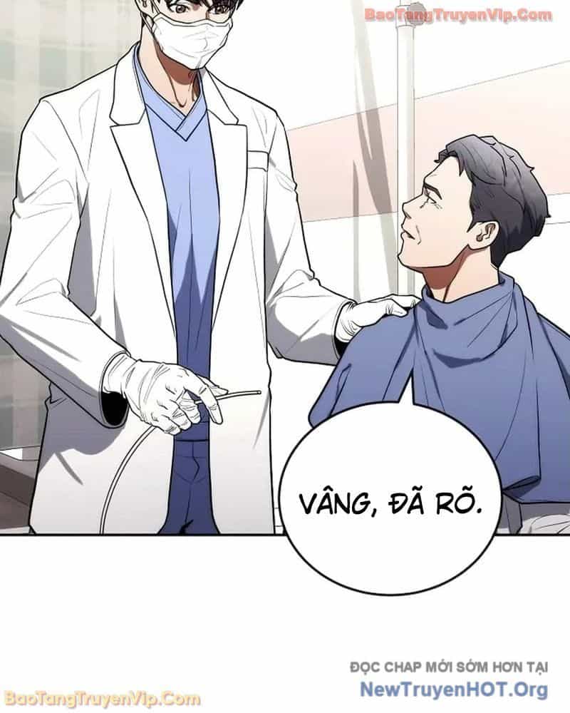 Thần Y Hoa Đà Tái Xuất - Chương 18 - ảnh 98