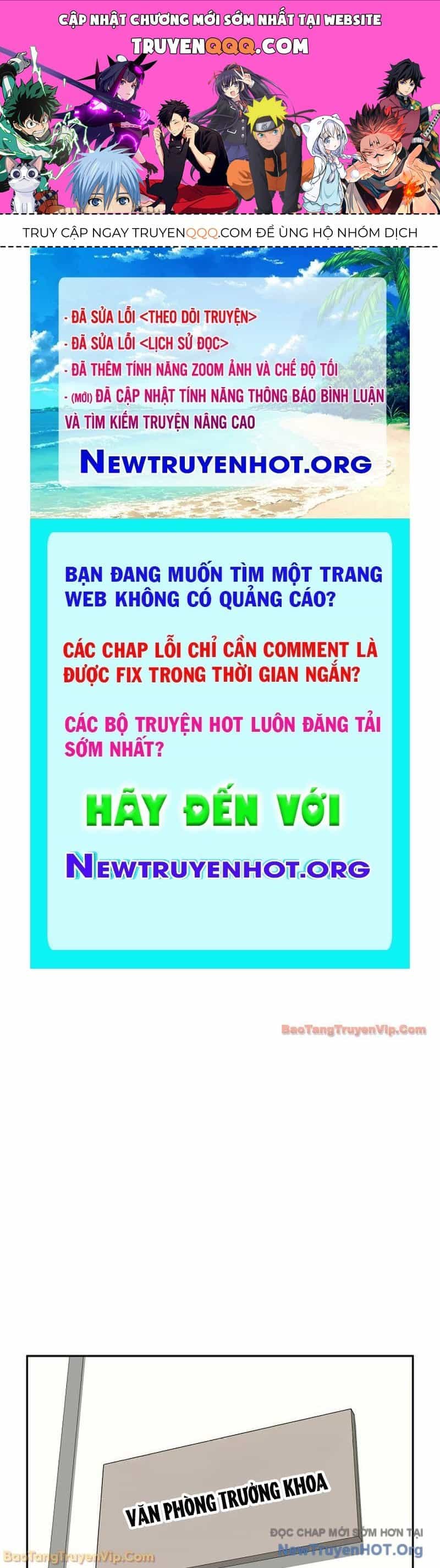 Thần Y Hoa Đà Tái Xuất - Chương 19 - ảnh 1
