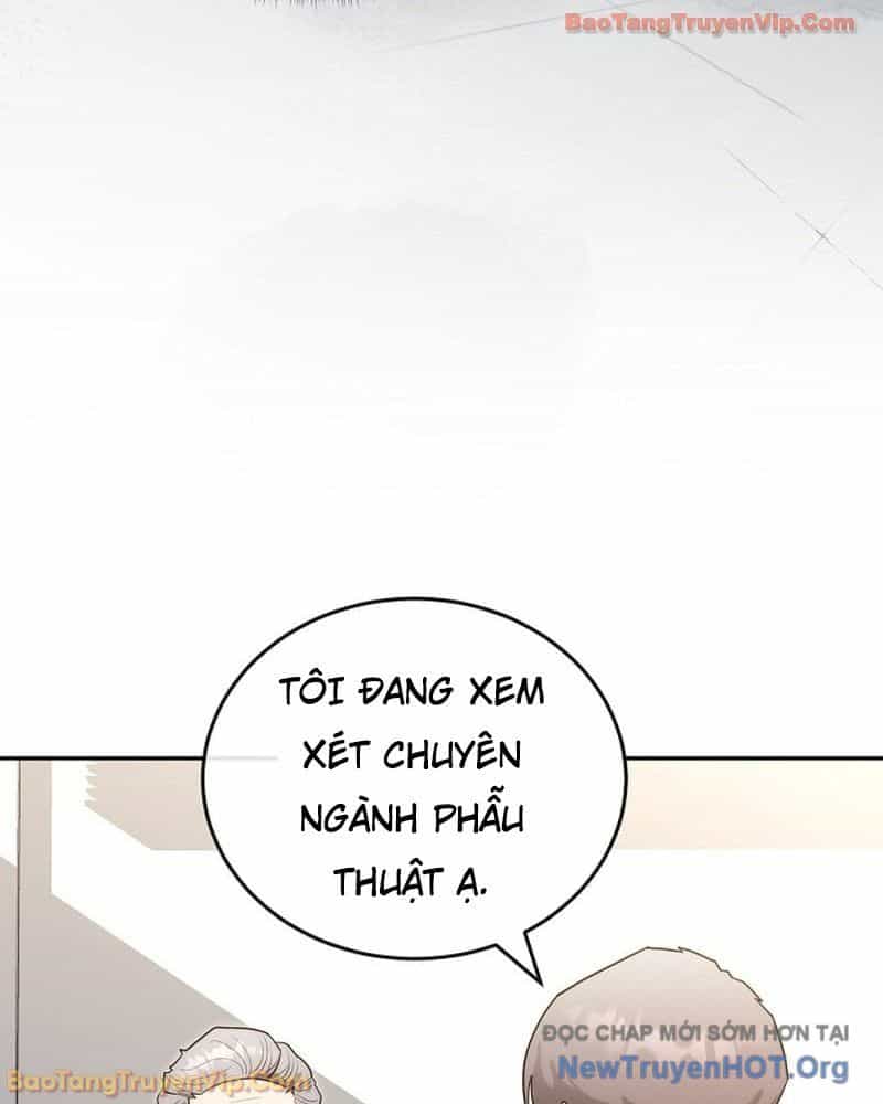 Thần Y Hoa Đà Tái Xuất - Chương 19 - ảnh 10