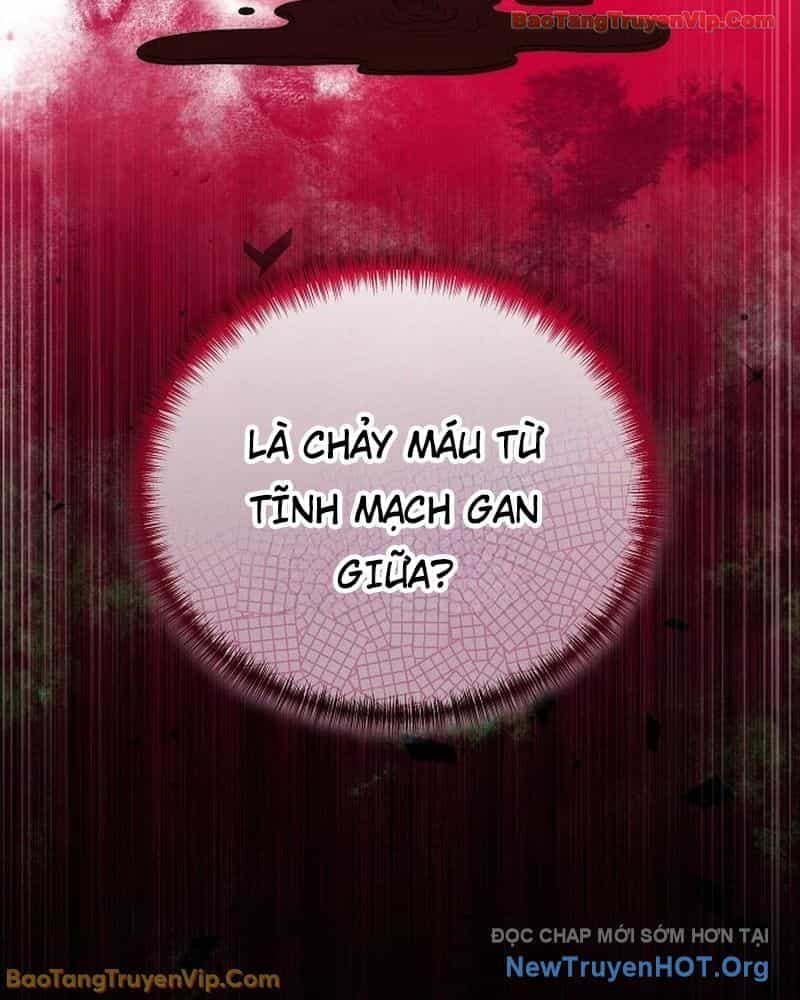Thần Y Hoa Đà Tái Xuất - Chương 19 - ảnh 100