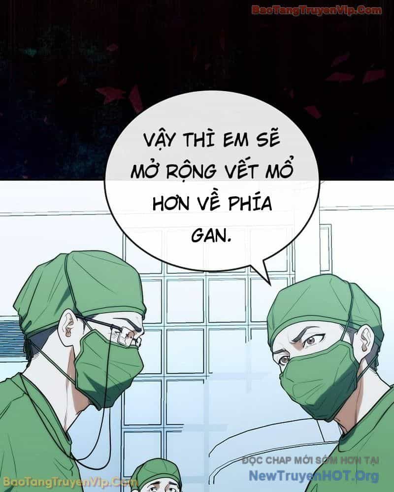 Thần Y Hoa Đà Tái Xuất - Chương 19 - ảnh 101