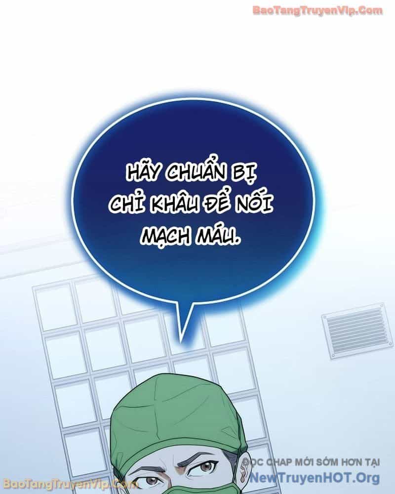 Thần Y Hoa Đà Tái Xuất - Chương 19 - ảnh 112