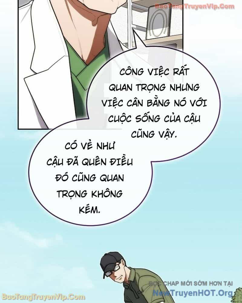 Thần Y Hoa Đà Tái Xuất - Chương 19 - ảnh 13