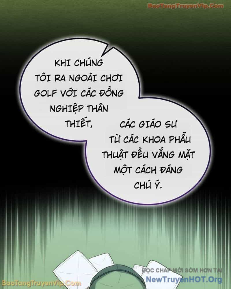 Thần Y Hoa Đà Tái Xuất - Chương 19 - ảnh 15
