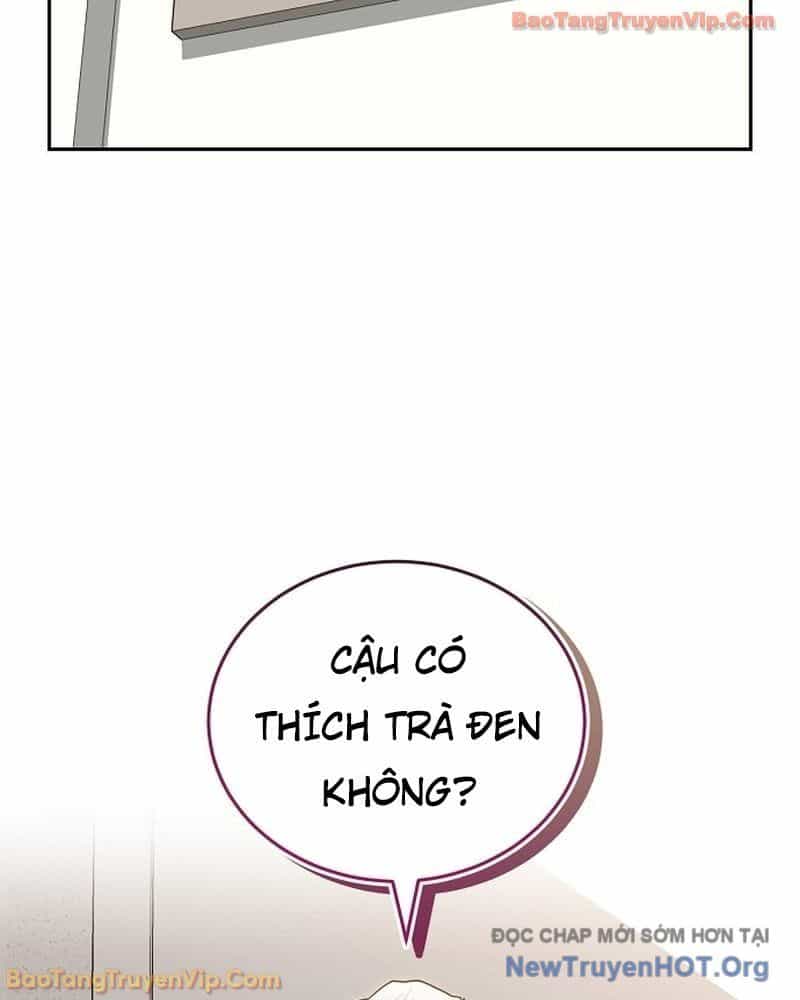 Thần Y Hoa Đà Tái Xuất - Chương 19 - ảnh 2