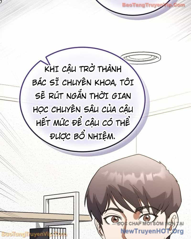 Thần Y Hoa Đà Tái Xuất - Chương 19 - ảnh 21