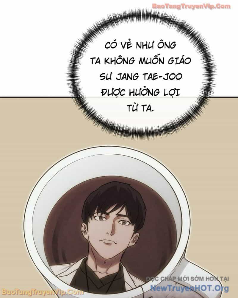 Thần Y Hoa Đà Tái Xuất - Chương 19 - ảnh 29