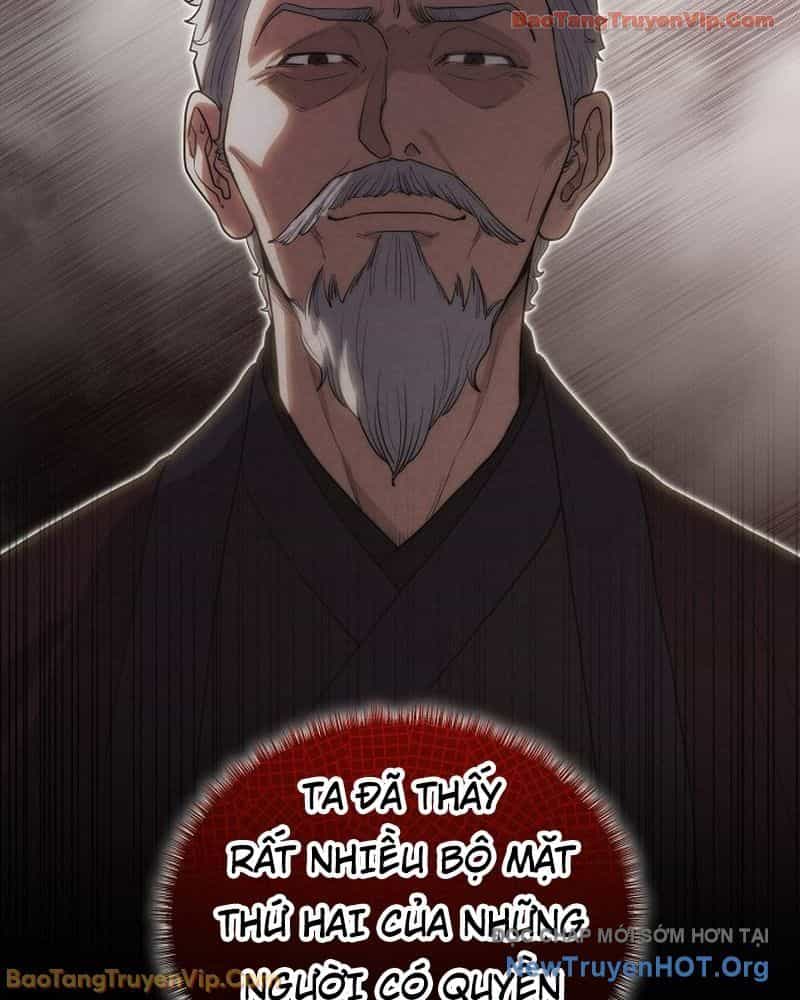 Thần Y Hoa Đà Tái Xuất - Chương 19 - ảnh 32