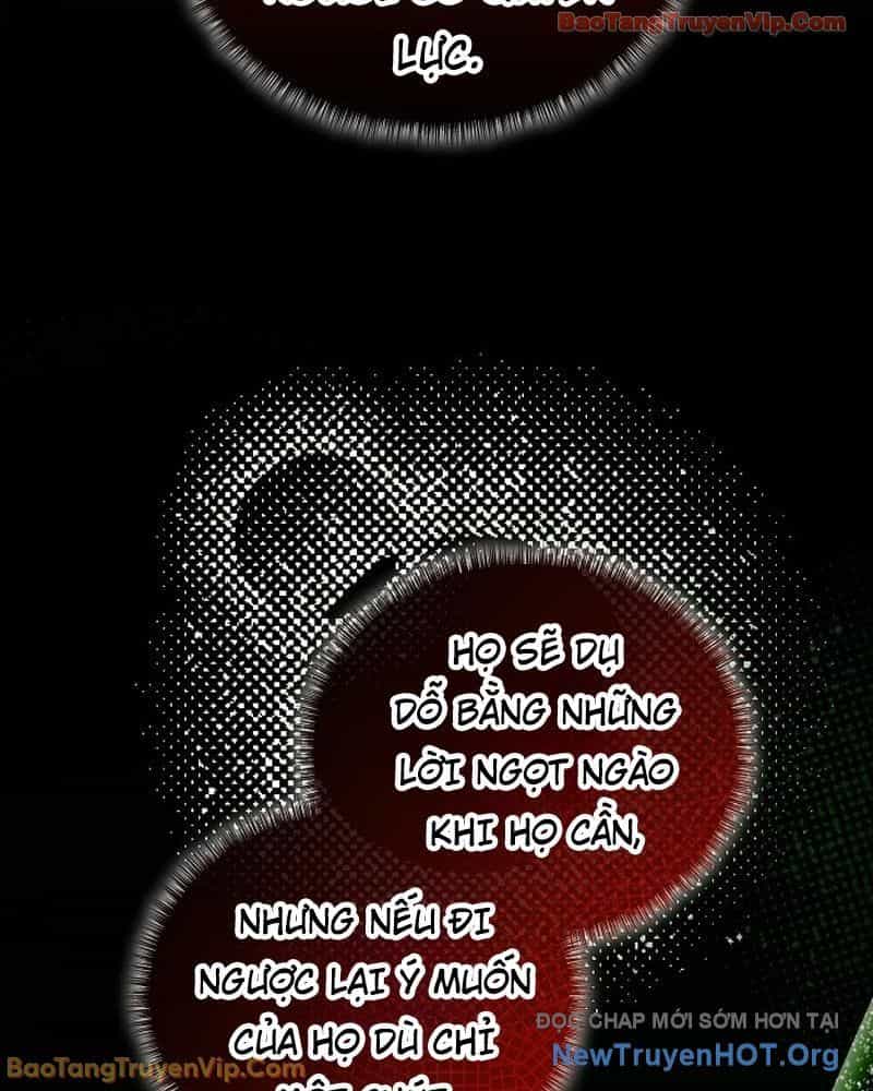 Thần Y Hoa Đà Tái Xuất - Chương 19 - ảnh 33