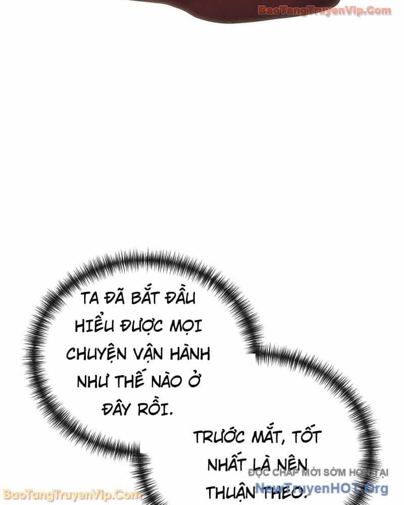 Thần Y Hoa Đà Tái Xuất - Chương 19 - ảnh 37