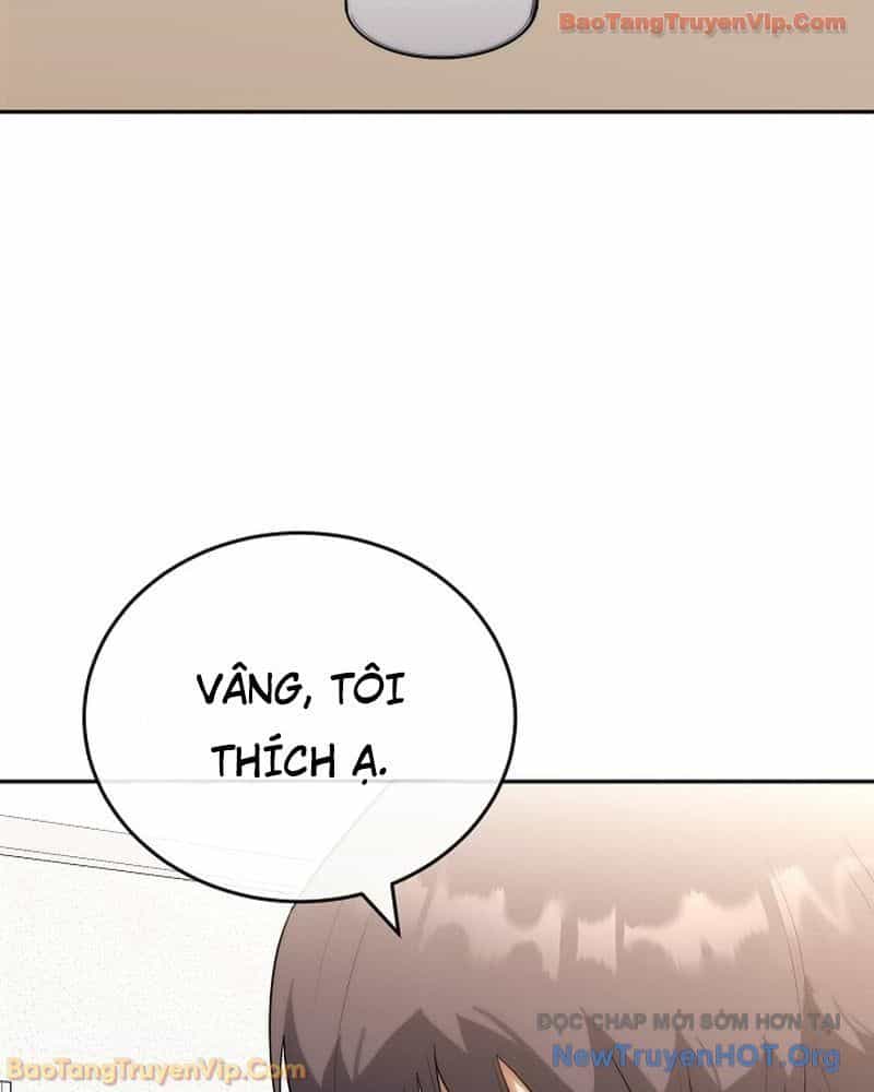 Thần Y Hoa Đà Tái Xuất - Chương 19 - ảnh 4