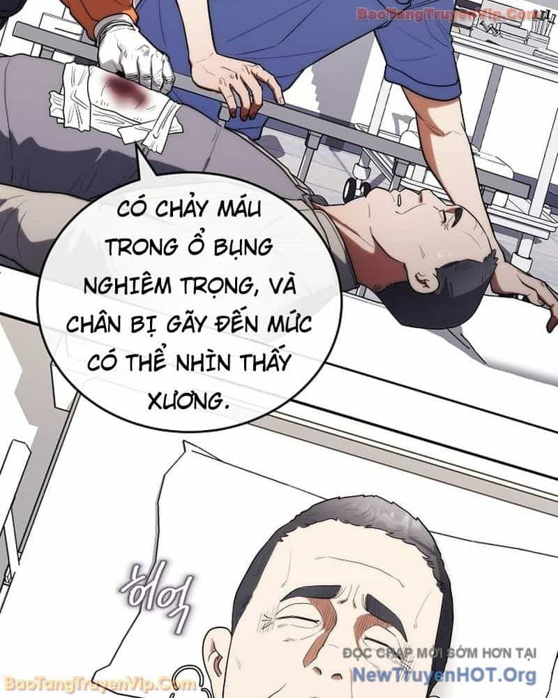 Thần Y Hoa Đà Tái Xuất - Chương 19 - ảnh 46