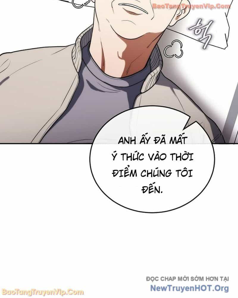 Thần Y Hoa Đà Tái Xuất - Chương 19 - ảnh 47