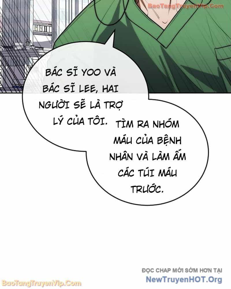 Thần Y Hoa Đà Tái Xuất - Chương 19 - ảnh 49