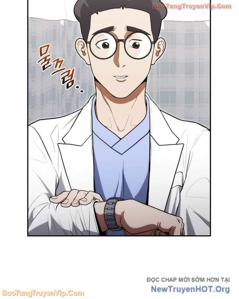 Thần Y Hoa Đà Tái Xuất - Chương 19 - ảnh 57