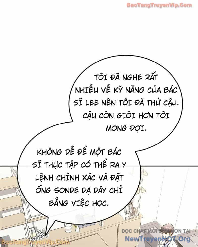 Thần Y Hoa Đà Tái Xuất - Chương 19 - ảnh 6