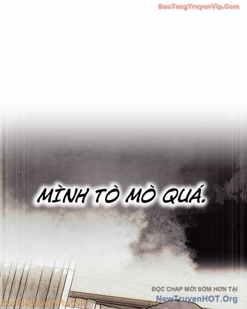 Thần Y Hoa Đà Tái Xuất - Chương 19 - ảnh 60