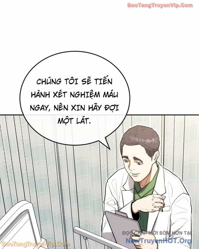 Thần Y Hoa Đà Tái Xuất - Chương 19 - ảnh 66
