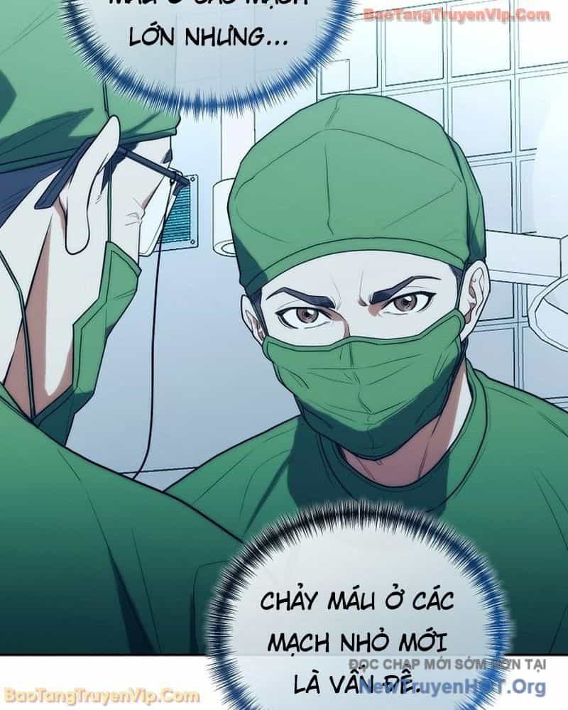 Thần Y Hoa Đà Tái Xuất - Chương 19 - ảnh 85